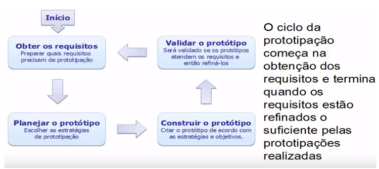 Arquivo:Sem título.png