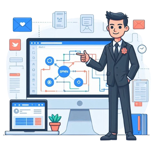 Desenvolvedores Cidadãos