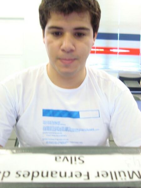 Arquivo:Muller Aquecimento.jpg