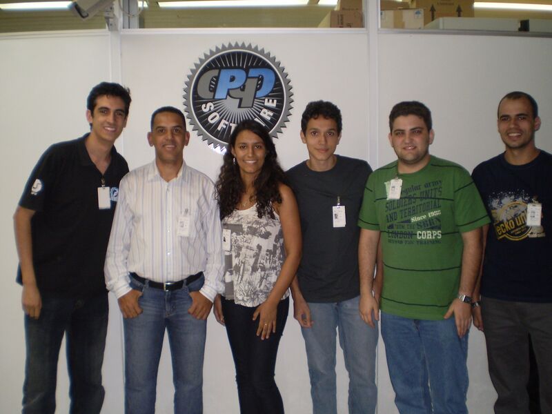 Arquivo:Viagem CPqD52.jpg