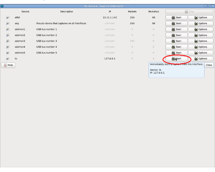 Arquivo:Wireshark CaptureMenu.png