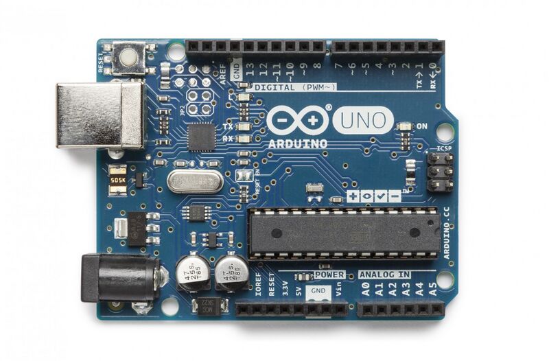 Arquivo:Arduino-uno.jpg