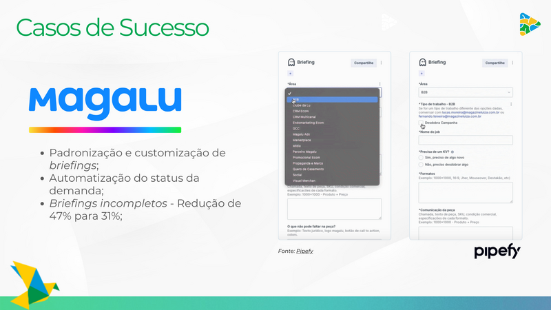 Arquivo:Casos-de-sucesso-02.png