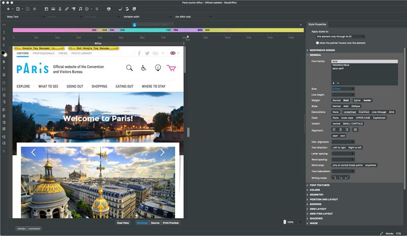 Arquivo:Gui builder.jpeg