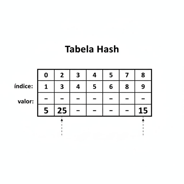 Arquivo:Colisões 2.png