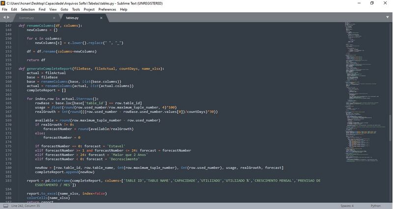 Arquivo:Table Python.jpg