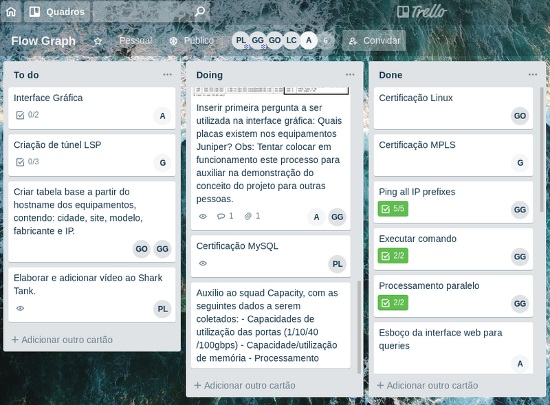 Arquivo:TRELLO.png