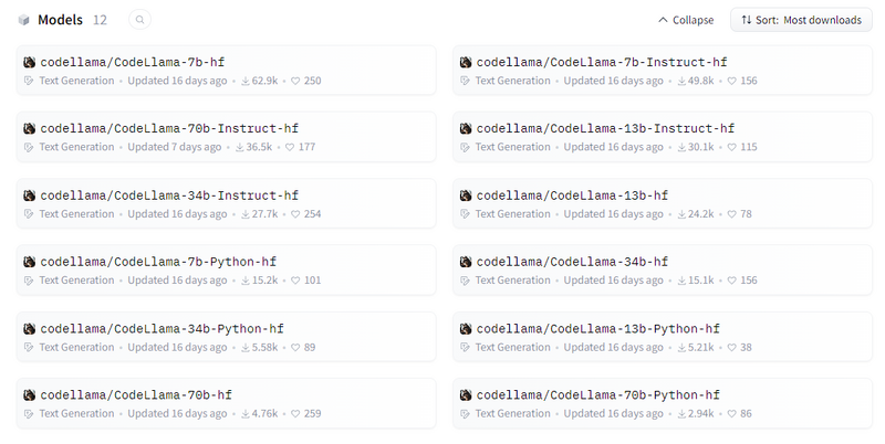 Arquivo:Hf-code-llama-models.png