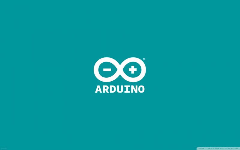 Arquivo:Arduino-logo.jpg