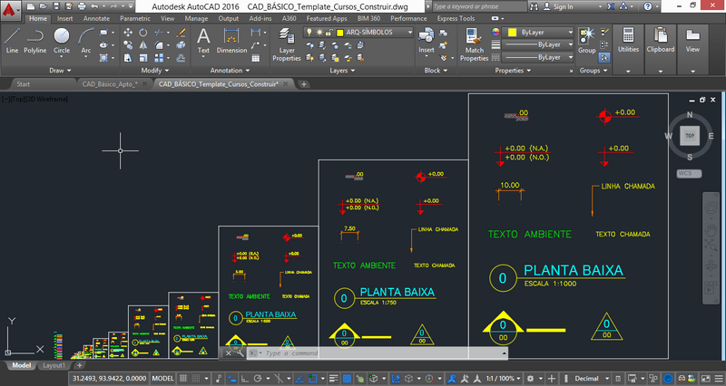 Arquivo:1-AptoAutoCAD Básico (1).png