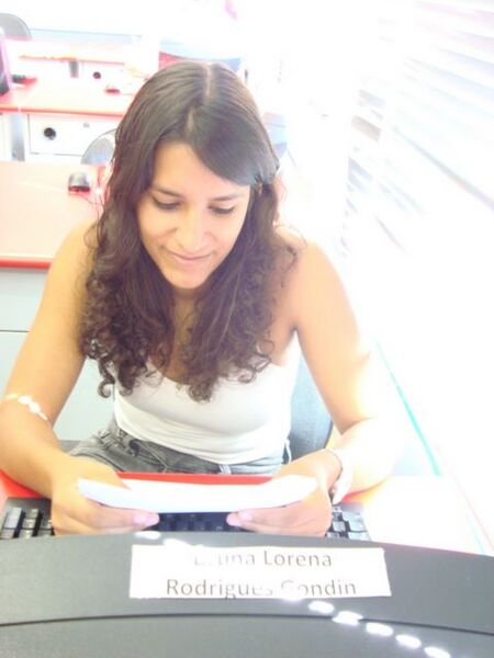 Arquivo:Bruna Aquecimento.jpg