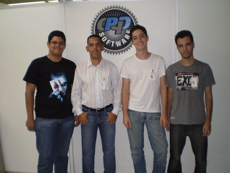 Arquivo:Viagem CPqD48.jpg