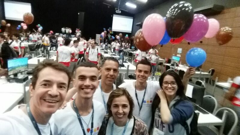 Arquivo:Finalbr2017 6.jpeg