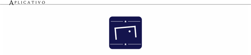 Arquivo:BNR Aplicativo02.1.png