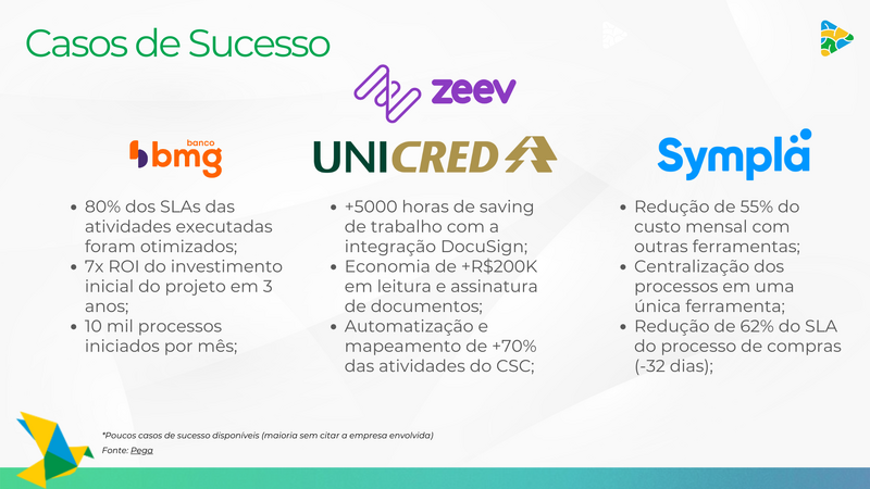 Arquivo:Casos-de-sucesso-05.png