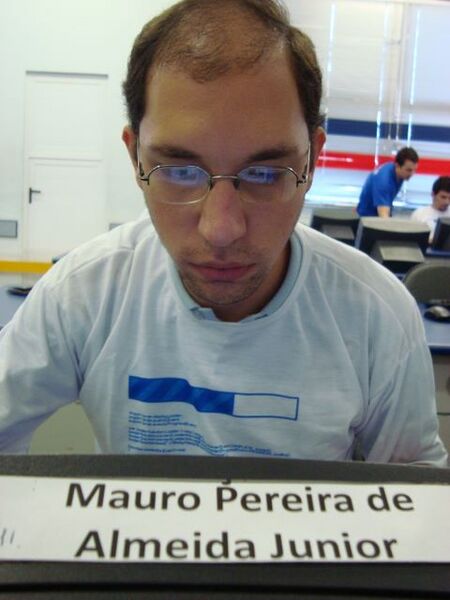 Arquivo:Mauro Aquecimento.jpg