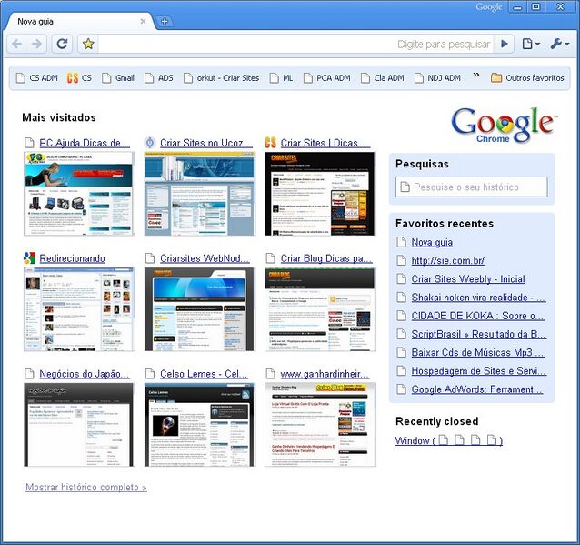 Arquivo:Pagina-inicial-do-google-chrome1.jpg