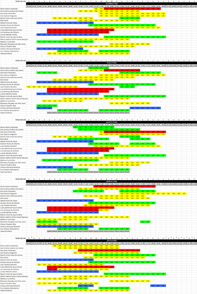 Arquivo:Horário2018-1.png