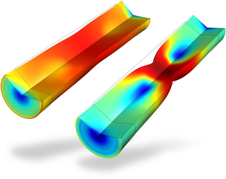 Arquivo:Nonlinear lg.jpeg