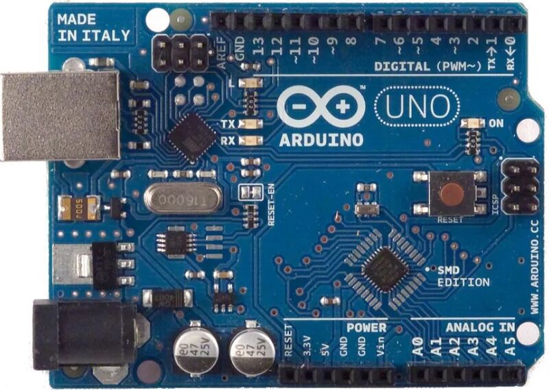Arquivo:ArduinoImagem.jpeg