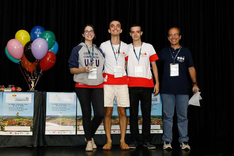 Arquivo:Finalbr2017 3.jpeg