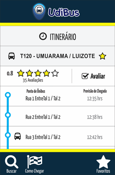 Arquivo:Udibus 07 itinerario.png