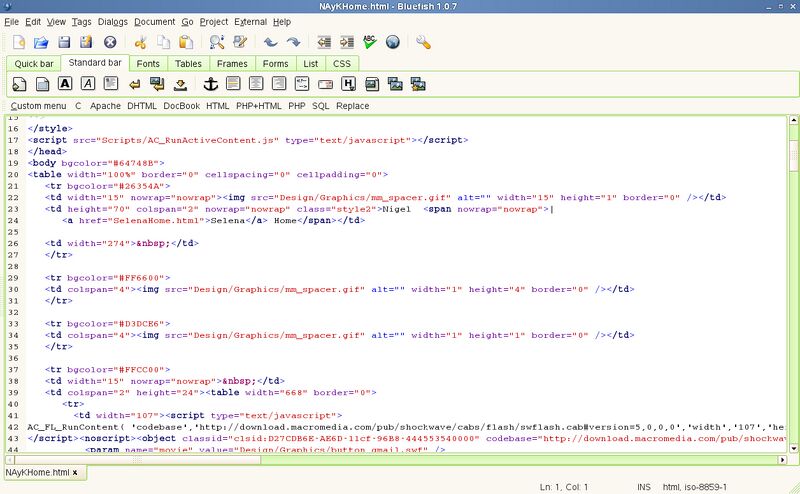 Arquivo:Editor de texto.jpeg