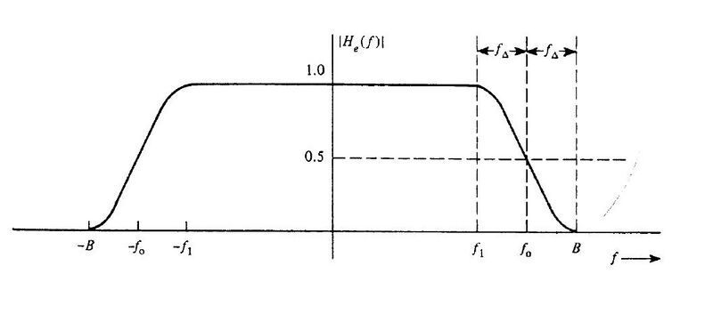 Arquivo:Graph 1 marco.JPG