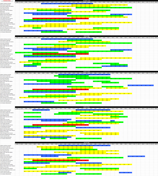 Arquivo:Horario2018-1.png