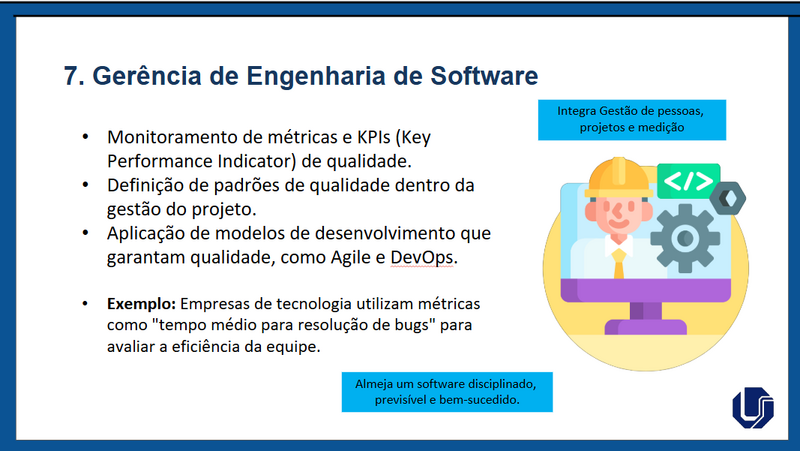 Arquivo:GQS-Slide11.png